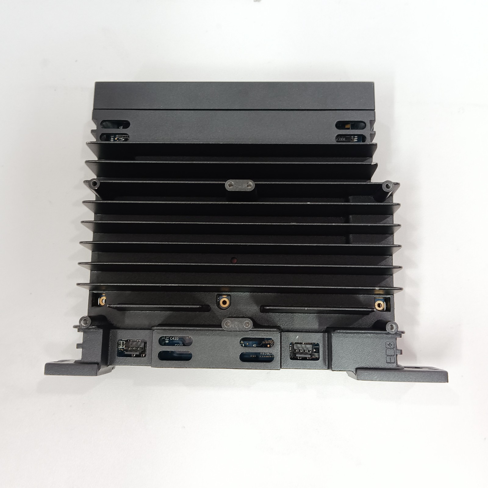 ABB 3BHB003689 High Reliability Power Electronic Module - Premium ABB Industrial Quality1